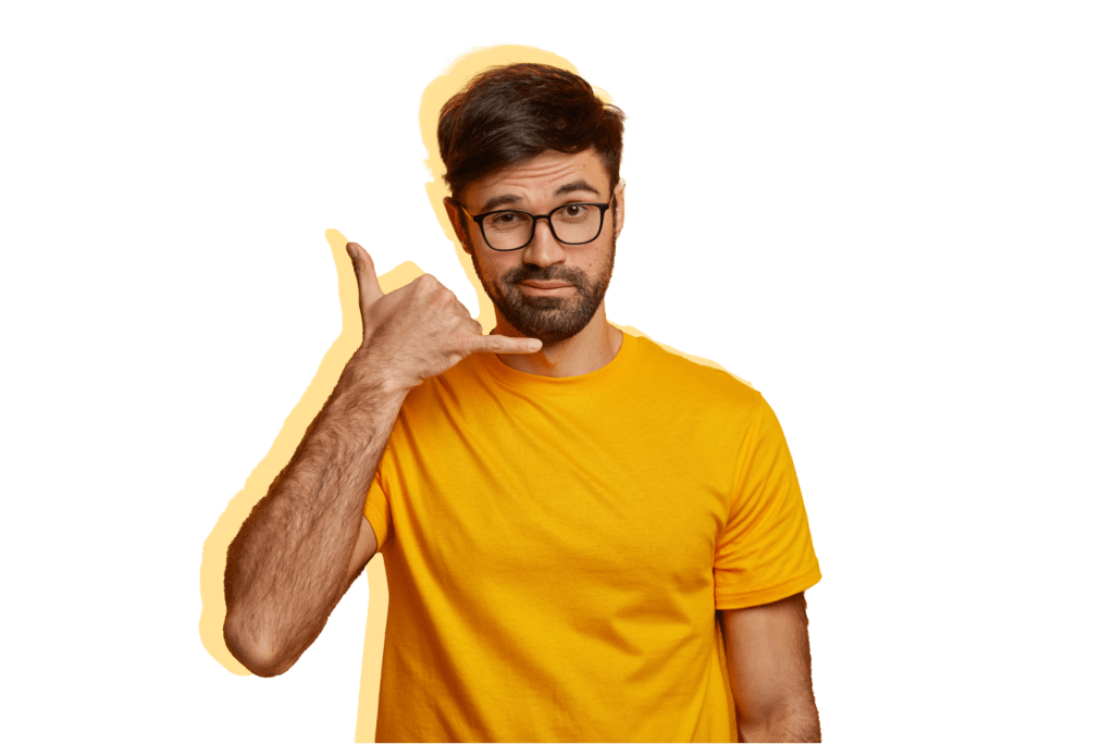 contact pic one - 1 contact pic one