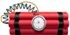 tnt image 2 - 10 tnt image 2